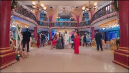 Naagin - Season 06 - 8th Jan 23